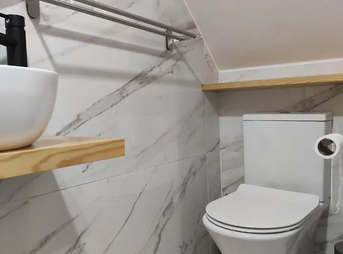 Terrace - Essence * Coimbra