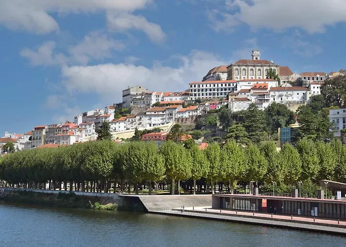 Terrace - Essence Appartamento